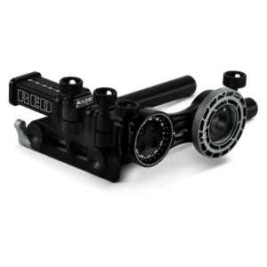 Camera: KOMODO~X, Category: Accessories